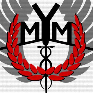 Meet Your Makers Platoons Battlelog Battlefield 3