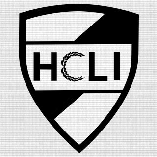 hcli eur afr platoons battlelog battlefield 3