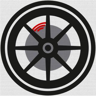 japan race sim army 小隊 battlelog battlefield 3