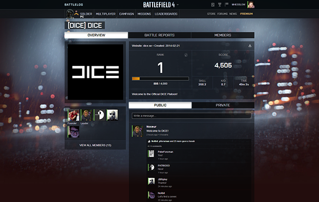 dice-platoon-640.png?v=1393420437.47
