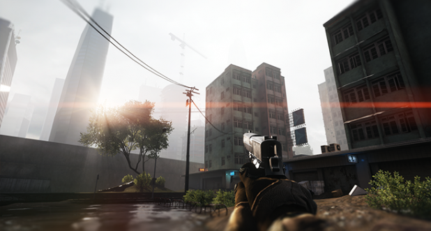 newsitem_rush_flooded-618x331.png?v=1404