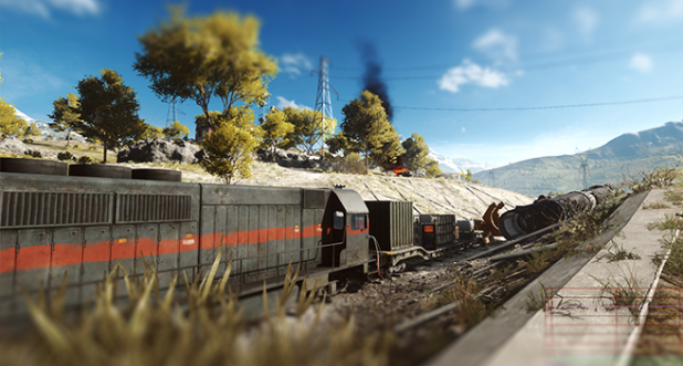 newsitem_rush_golmud-618x331.png?v=14048