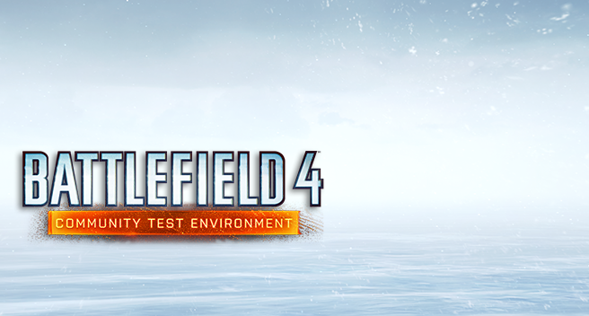 Newsitem_XP4_Teaser.png?v=1410224953.92
