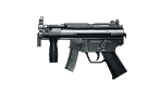 xp2_mp5k.png