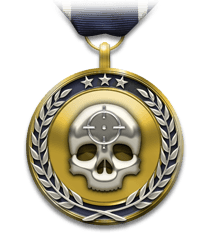 medals_accuracymedal.png