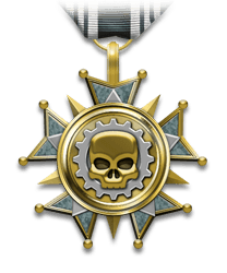 medals_antivehiclemedal.png