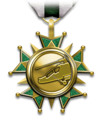medals_apachecommendation.png