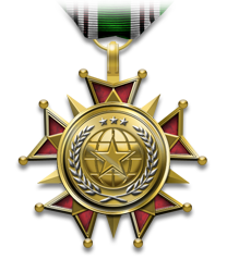 medals_campaigncommendation.png
