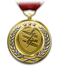 medals_class_assaulter.png