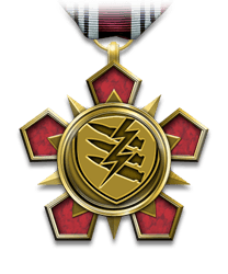 medals_class_assaultertier1.png