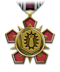 medals_class_demolitionstier1.png