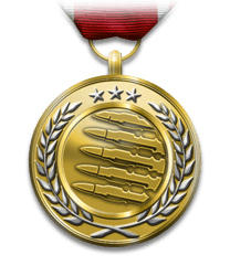 medals_class_heavygunner.png