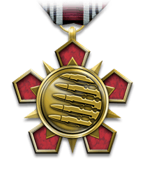 medals_class_heavygunnertier1.png