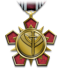 medals_class_pointmantier1.png