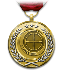 medals_class_sniper.png