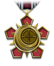 medals_class_snipertier1.png