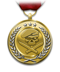 medals_class_specops.png