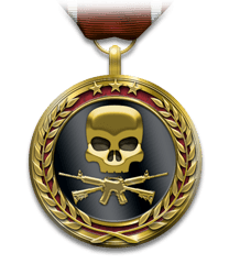 medals_combatmedal.png