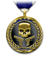 medals_combatversatilitymedal.png