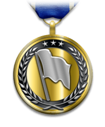 medals_conquestcommendation.png