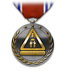 medals_dangerclose.png