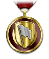 medals_defensecommendation.png