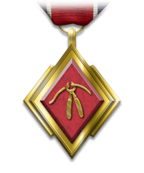 medals_disarmcommendation.png
