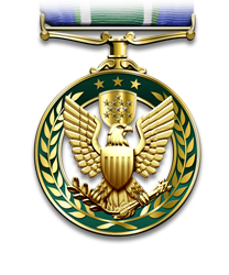 medals_distinguishedservicemedal.png