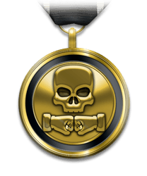 medals_fireteamcommendation.png