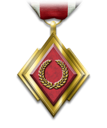 medals_forcecommendation.png