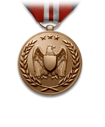 medals_goodconduct.png