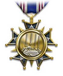 medals_heavyordinancemedal.png