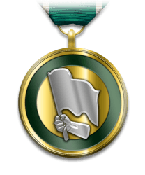 medals_homeruncommendation.png