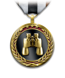 medals_intelligencecommendation.png