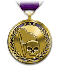 medals_leadblockermedal.png