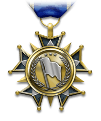 medals_leadconquestmedal.png