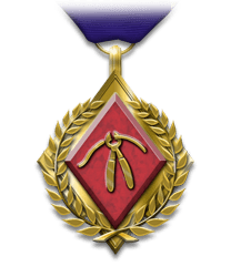 medals_leaddisarmmedal.png