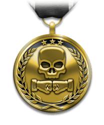 medals_leadfireteammedal.png