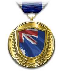 medals_meritiousunitmedal_au.png