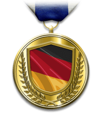 medals_meritiousunitmedal_de.png