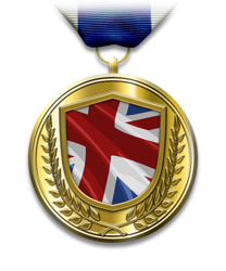 medals_meritiousunitmedal_gb.png