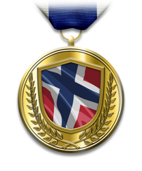medals_meritiousunitmedal_no.png