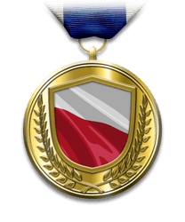 medals_meritiousunitmedal_pl.png