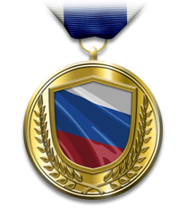 medals_meritiousunitmedal_ru.png