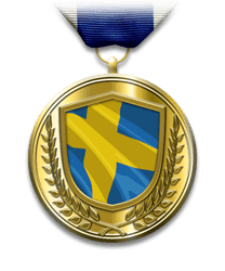 medals_meritiousunitmedal_se.png