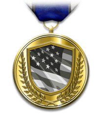 medals_meritiousunitmedal_us-oga.png