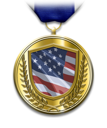medals_meritiousunitmedal_us-seal.png