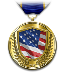 medals_meritiousunitmedal_us-sfod-d.png