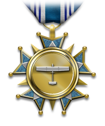 medals_reconmedal.png