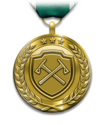 medals_stealthmedal.png